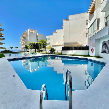 Marbella Del Mar II - Eaw Homes Buitenkant foto