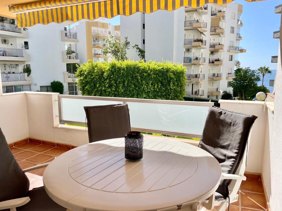 Marbella Del Mar II - Eaw Homes Buitenkant foto