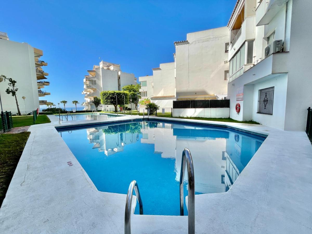 Marbella Del Mar II - Eaw Homes Buitenkant foto